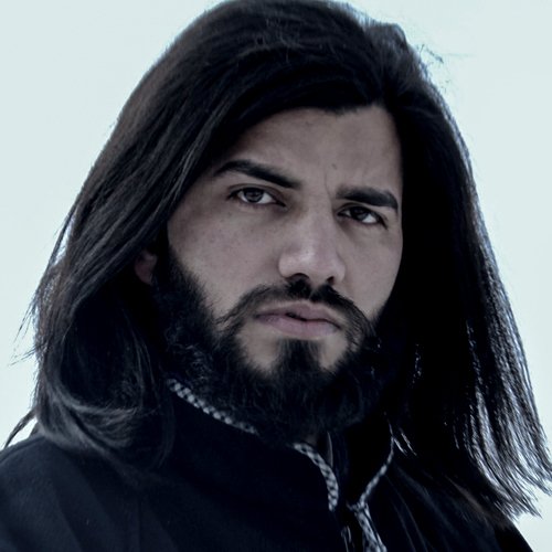 Kash Prince Songs MP3 Download